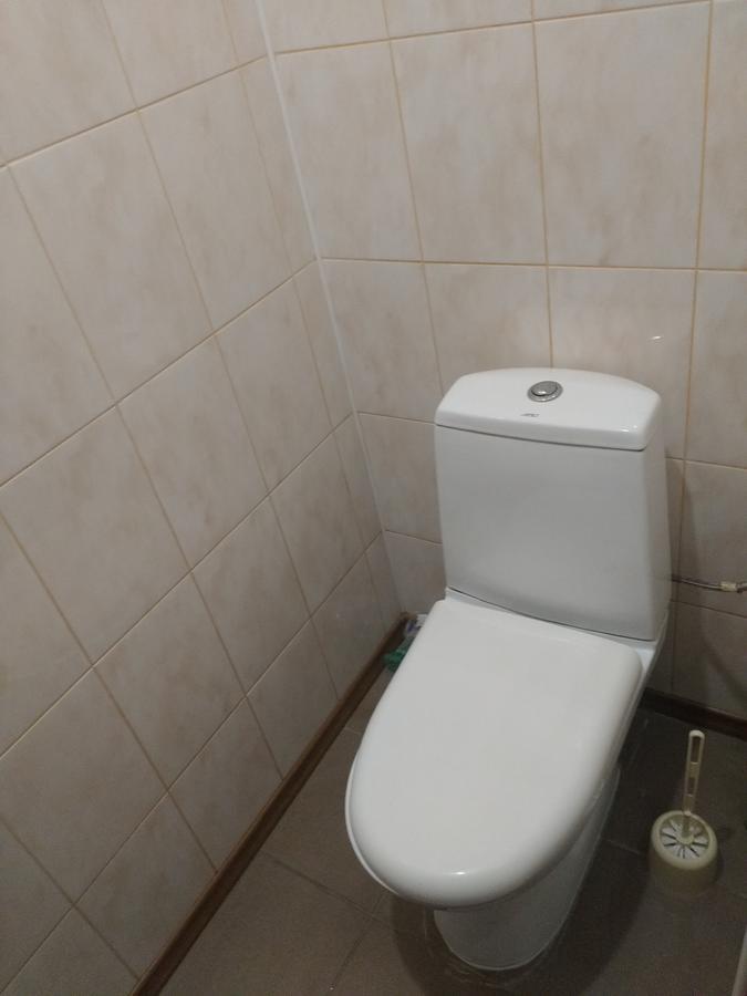 Yourhostel Дорогожичи Kiev Eksteriør bilde